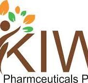  Kiwi Pharmaceuticals