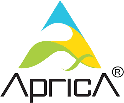 Aprica Healthcare limited