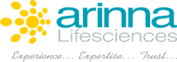 Arinna Lifescience Pvt Ltd