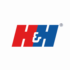 H & H Pharmaceutical LLP