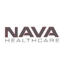 Nava Healthcare Private Limited