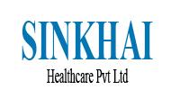 Sinkhai Healthcare